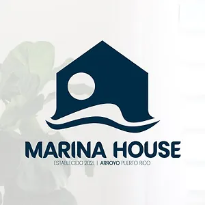 marina-house.greaterantilleshotels.net/