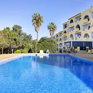  Apartment Anamar By Sunnyway