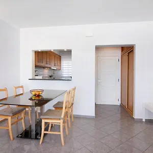  Apartment Panorama