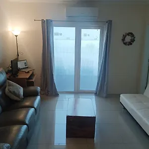  Apartment Bay View Modern