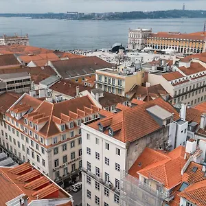 olivier-premium-apartments-downtown-lisbon.hotels-lisbon-portugal.com/
