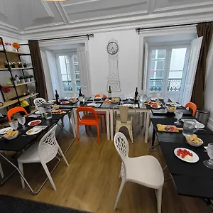 bairro-alto-palace.hotels-lisbon-portugal.com/