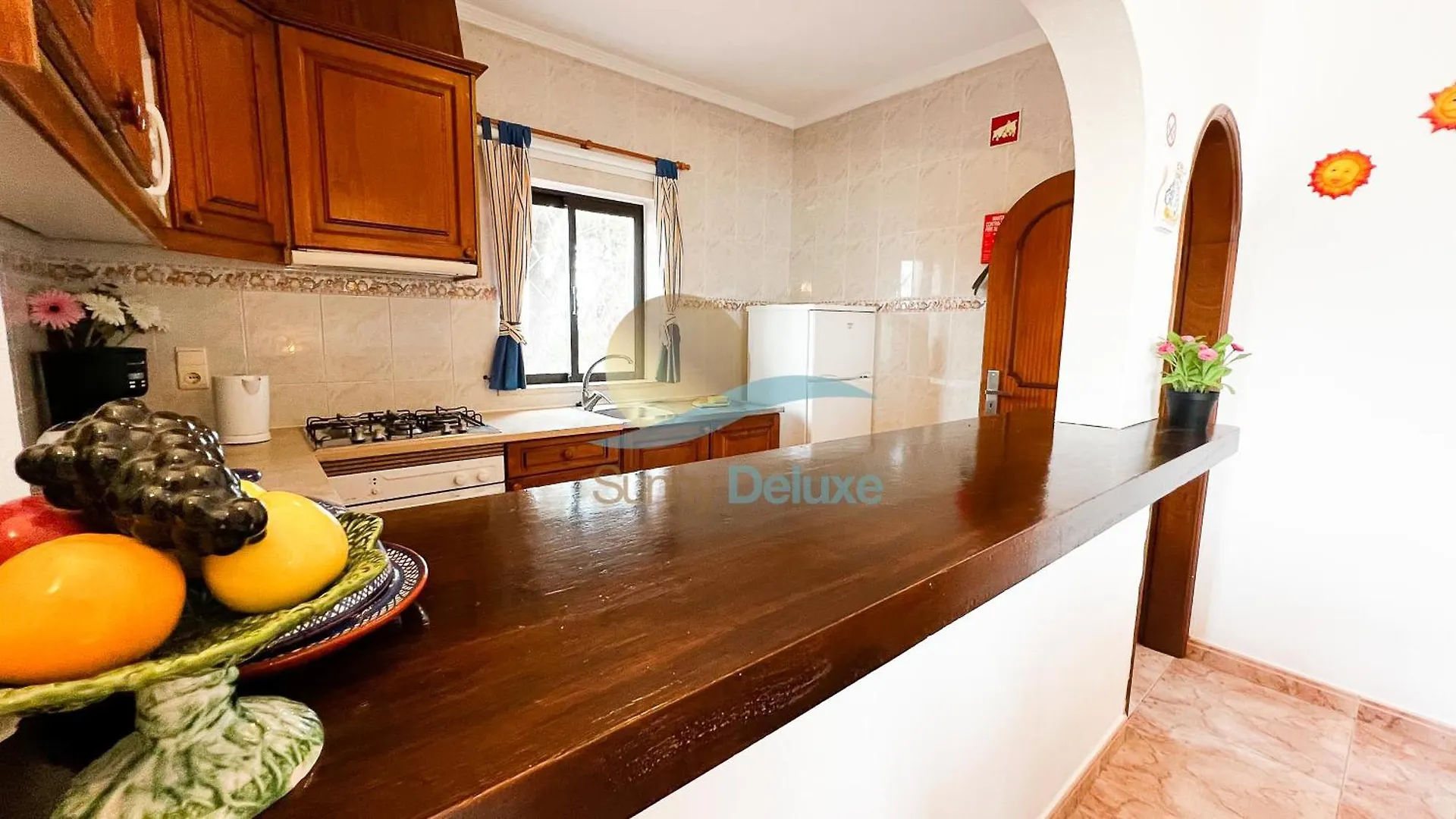 Apartament Albufeira Calipto By Sunny Deluxe Portugalia