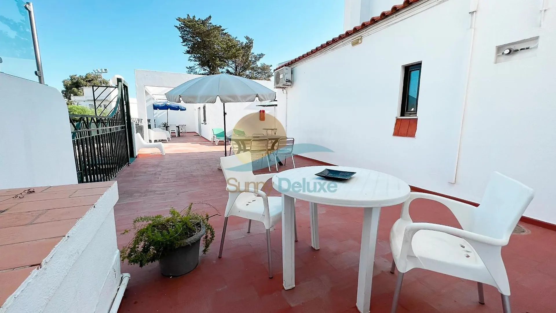 Apartament Albufeira Calipto By Sunny Deluxe