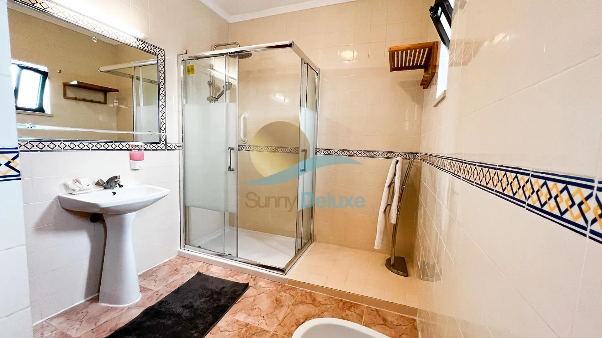 Apartament Albufeira Calipto By Sunny Deluxe