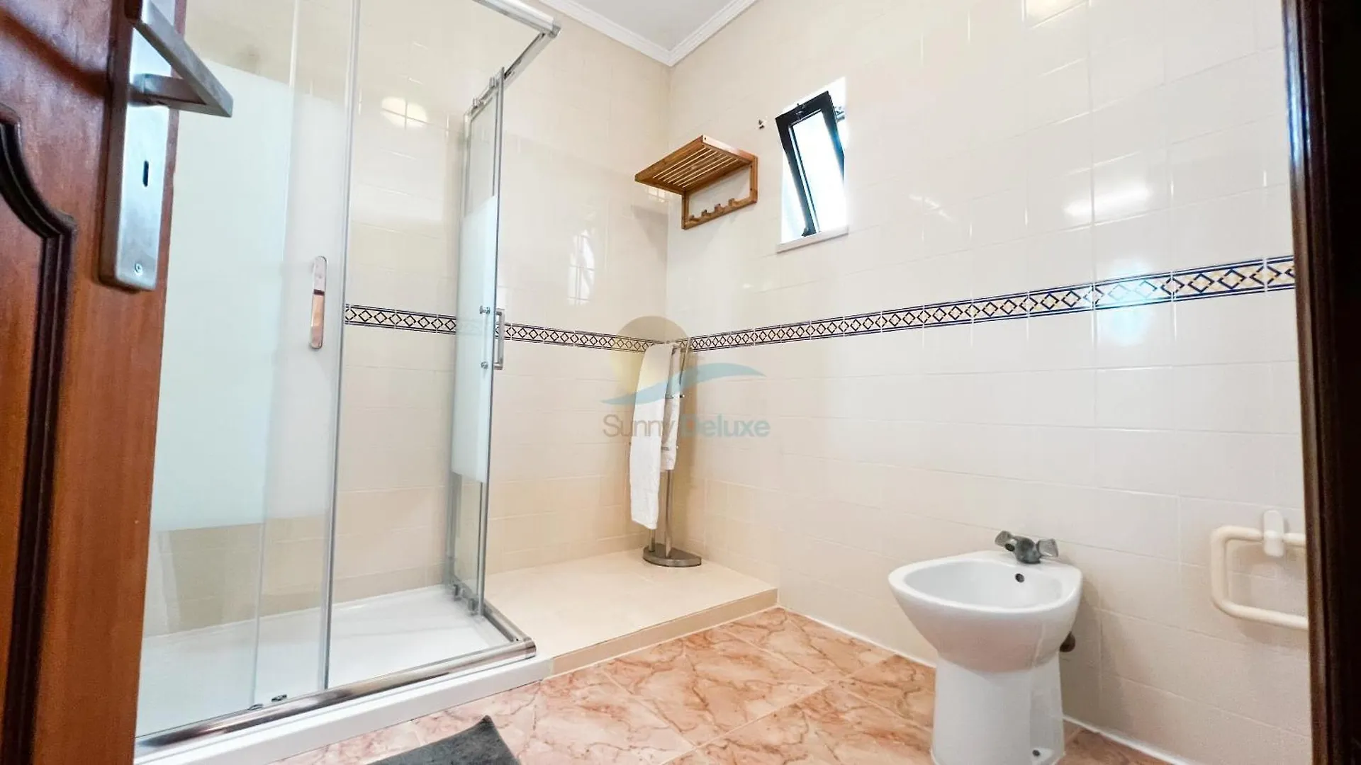 Apartament Albufeira Calipto By Sunny Deluxe Portugalia