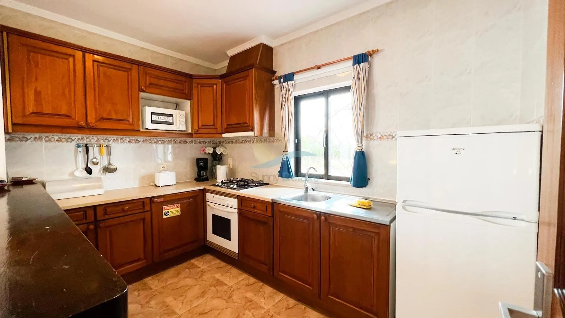 Apartament Albufeira Calipto By Sunny Deluxe