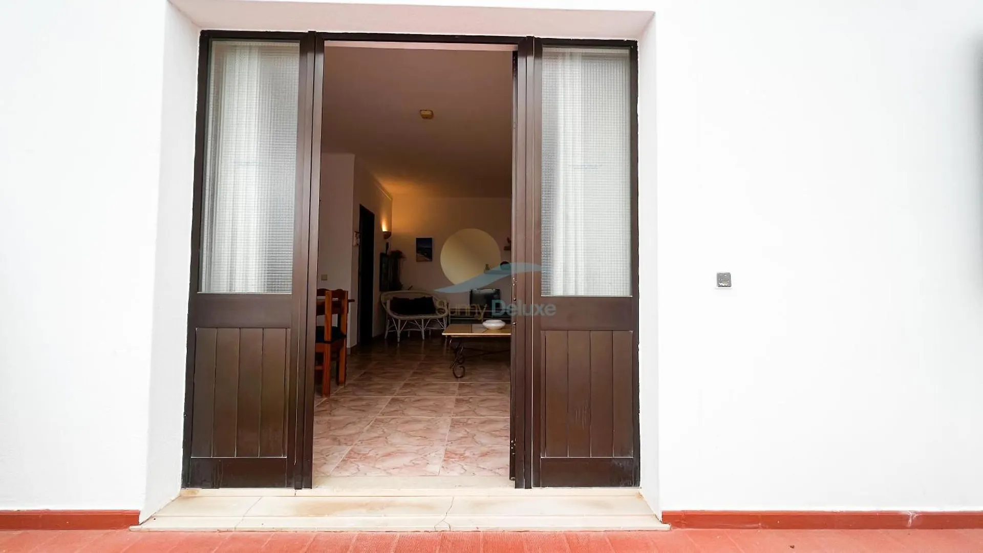 Apartament Albufeira Calipto By Sunny Deluxe